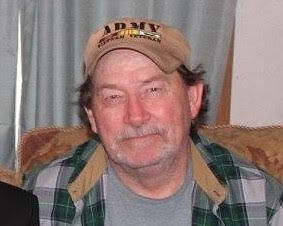7-24-20 Edward Ellis Sr..jpg